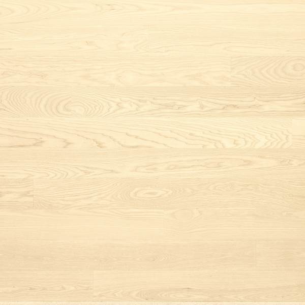 Tarkett Trægulv Shade Ask Linen White Pefc Plank