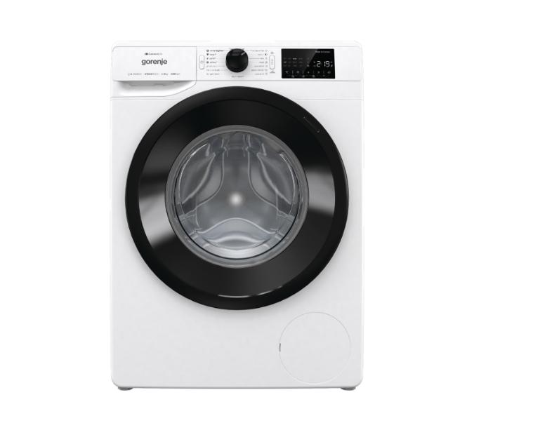 Fritstående Vaskemaskine Gorenje Wpnei84a1swifi