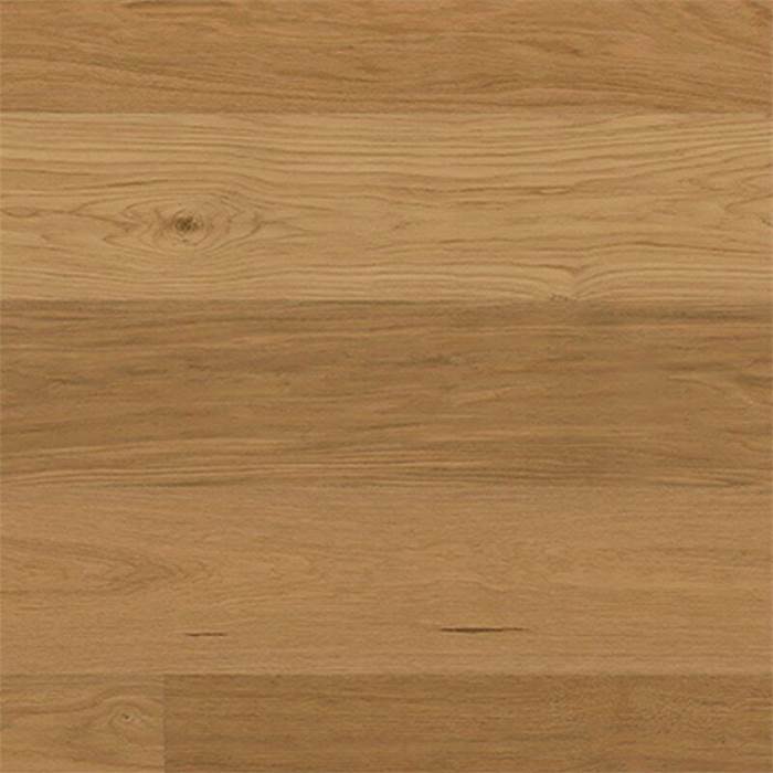 Trægulv i Eg Plank med Hårdvoks-olie - Restparti 16,2 m²