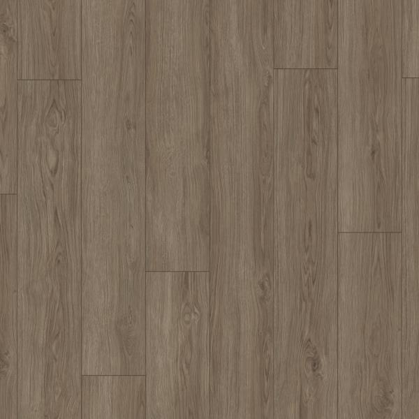 Tarkett Laminatgulv Woodstock Soundlogic Aurora Oak Dawn