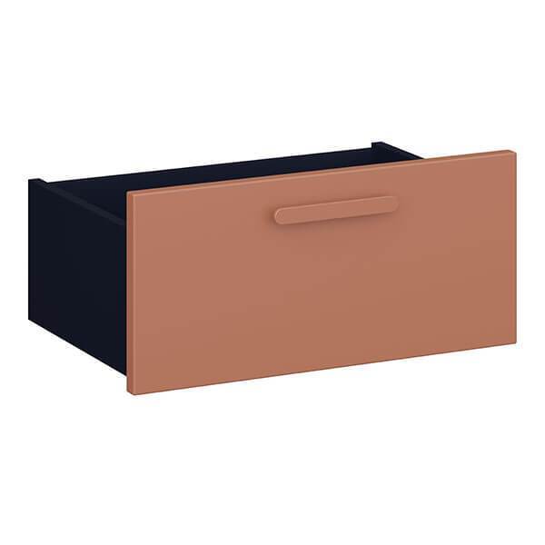 Keep   Hammel Skuffe Til   Modul Modul 022 Terracotta