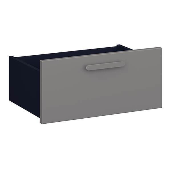 Keep   Hammel Skuffe Til   Modul Modul 022 Grafit