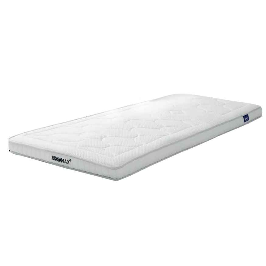 Aeromax Breeze   Topmatt  90x200 2x25   Latex