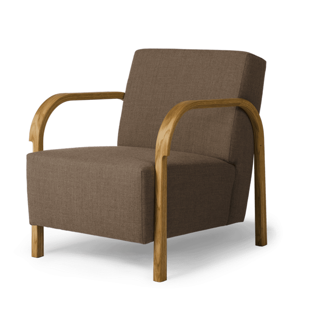 Mazo Arch Lænestol   Fiord Col 271