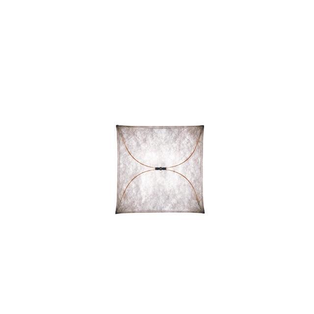 Flos Ariette Loftlampe Lille – Unik designlampe til hjemmet