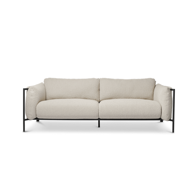 Bent Hansen Aware Sofa Ricco Be40960 21