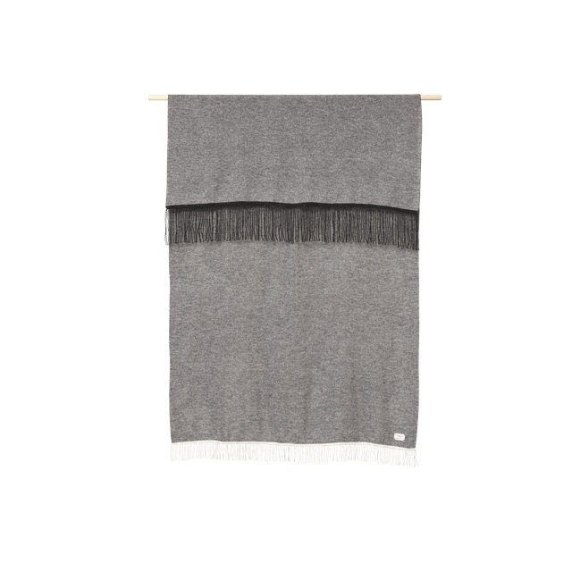 Form   Refine Aymara Plaid Moulinex