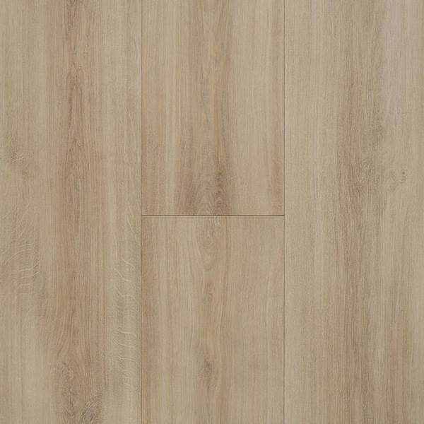 Berry Alloc Grand Majestic Katla Natural
