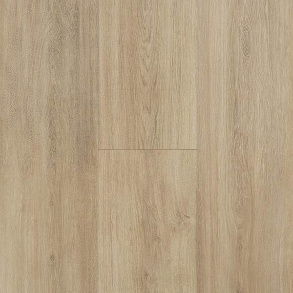Berry Alloc Grand Majestic Katla Nordic