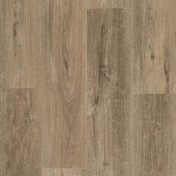 Berry Alloc Original Bond Oak Laminatgulv på tilbud!