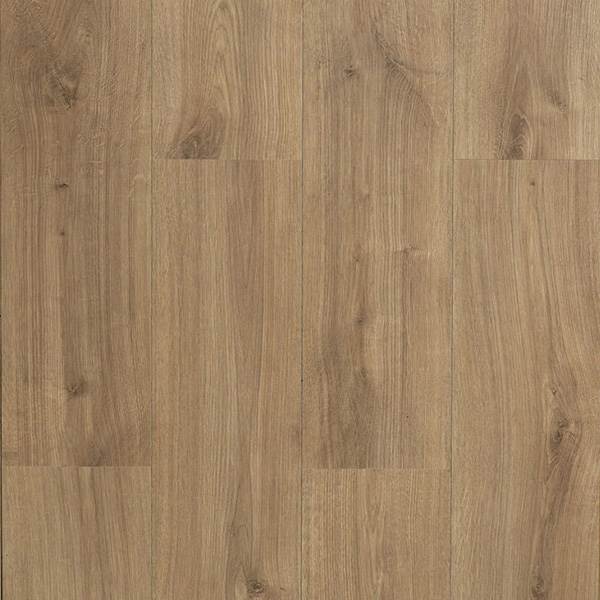 Berry Alloc Original Butterscotch Oak