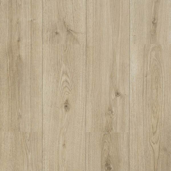 Berry Alloc Original Dune Oak