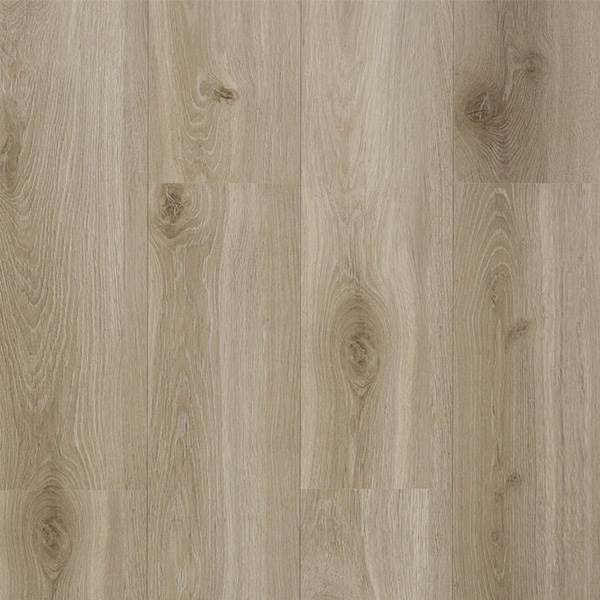 Berry Alloc Original Elegant Natural Oak Gulvtilbud