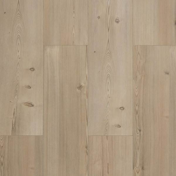 Berry Alloc Original Pine Lye