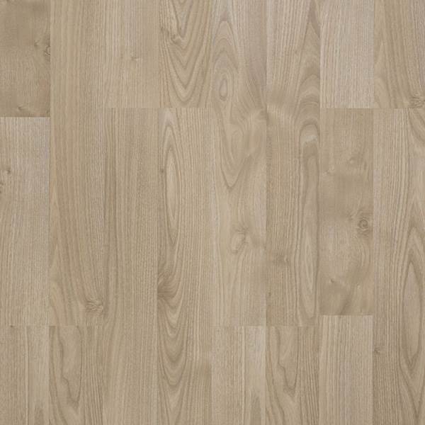 Berry Alloc Original White Oak  -stav