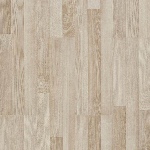 Berry Alloc Original White Olied Ash  -stav
