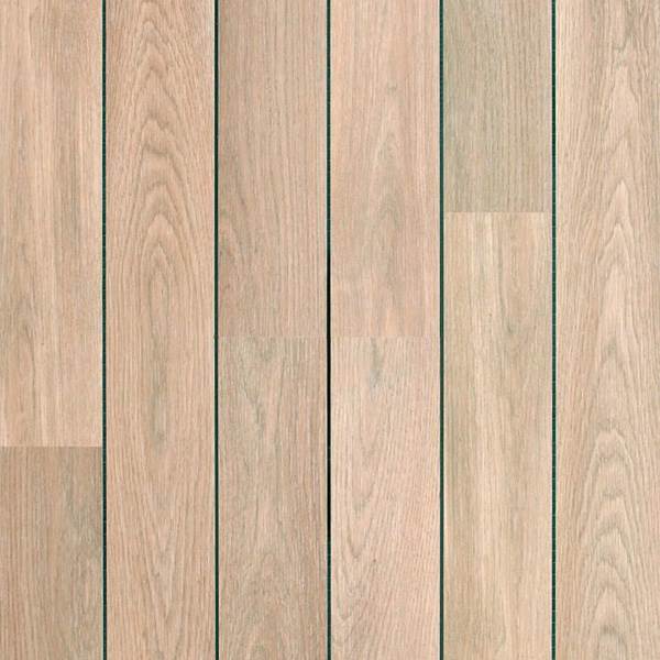 Berry Alloc Original White Oiled Oak Skibsplank  -stav