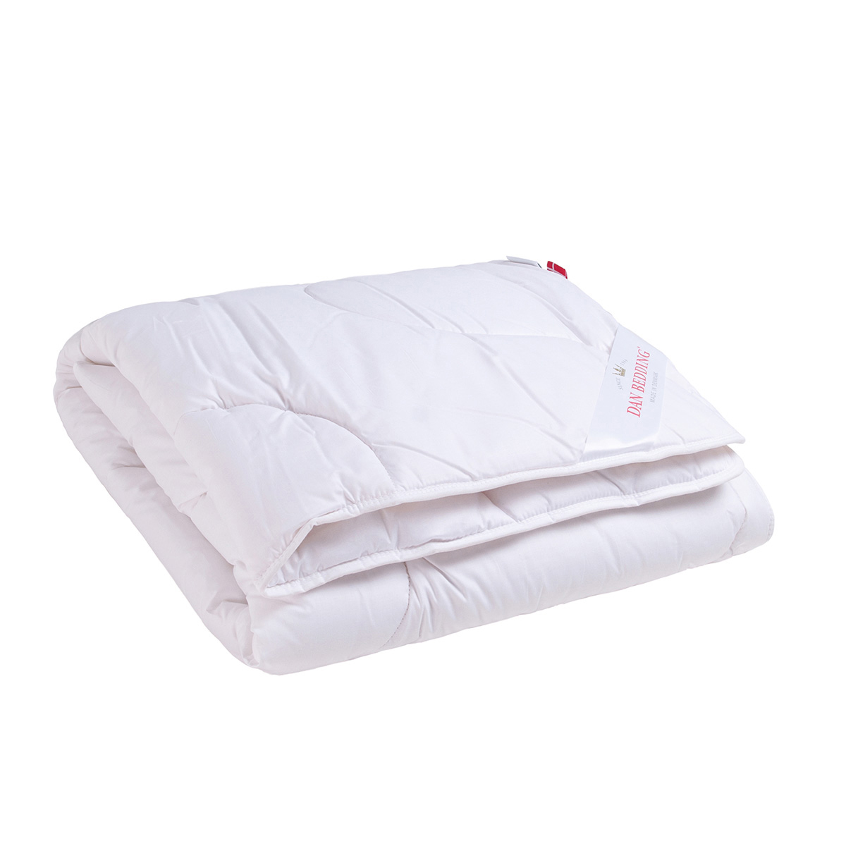Clima Temperaturregulerende Juniordyne 100x140cm