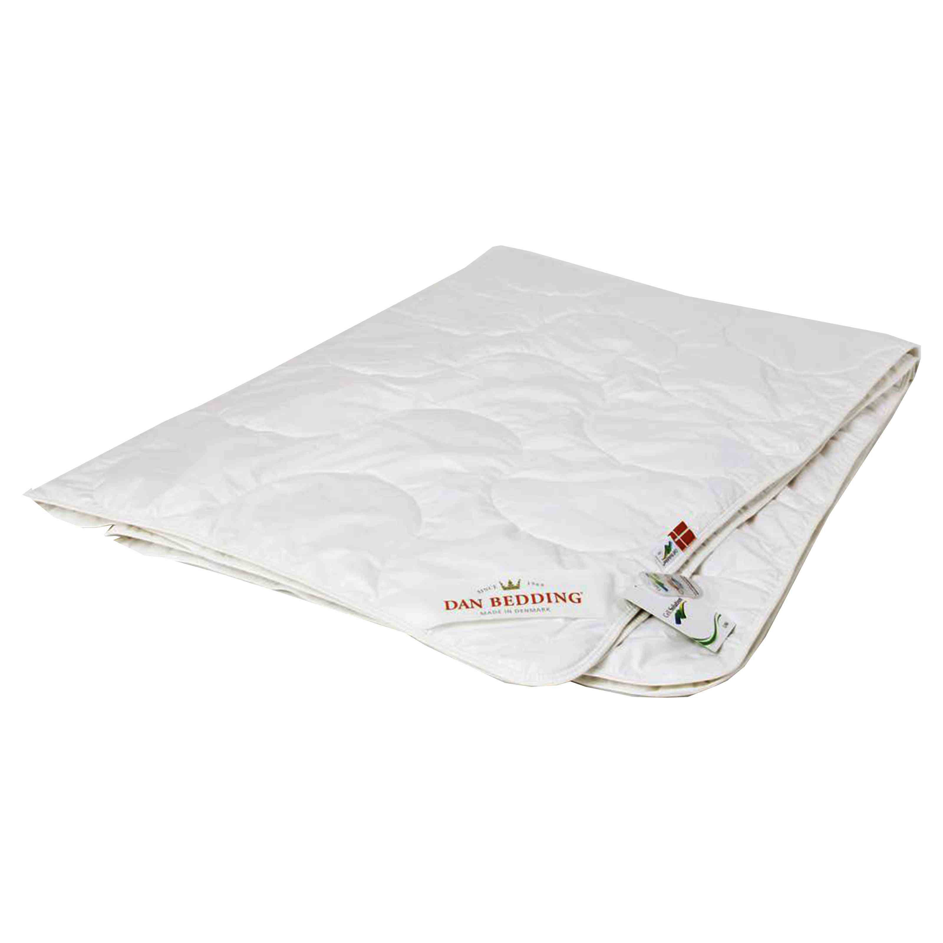 Clima Temperaturregulerende Rullemadras 90x200