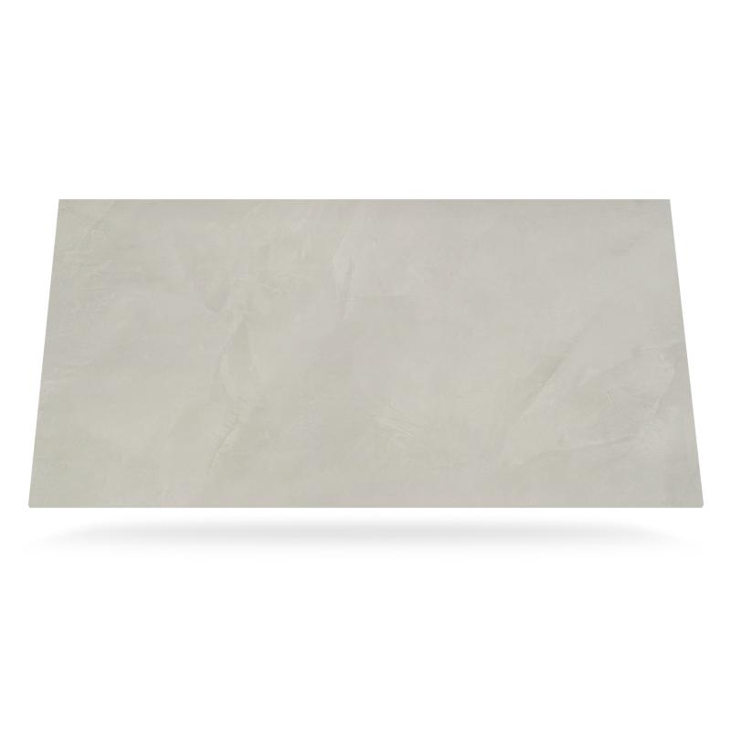 Argentium Dekton Bordplade   Mål