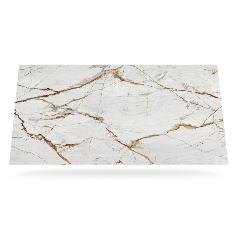 Awake Xgloss Dekton Bordplade - Tilbud på Mål