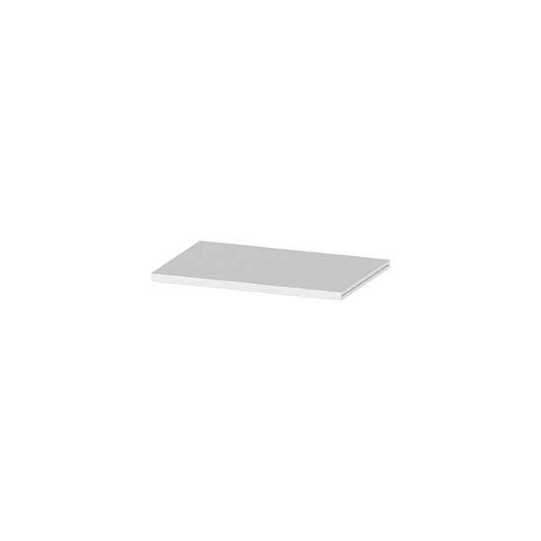 Edge   Hammel Hylde 010 42     28     Antracit