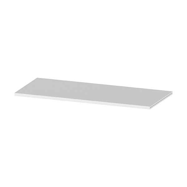 Edge   Hammel Hylde 019 87 1x37   Antracit