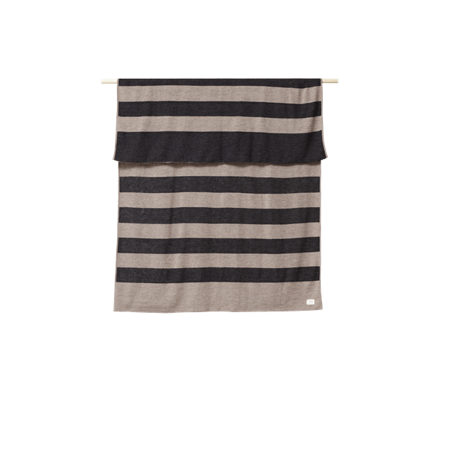 Form   Refine Aymara Plaid Ribbon 190   130