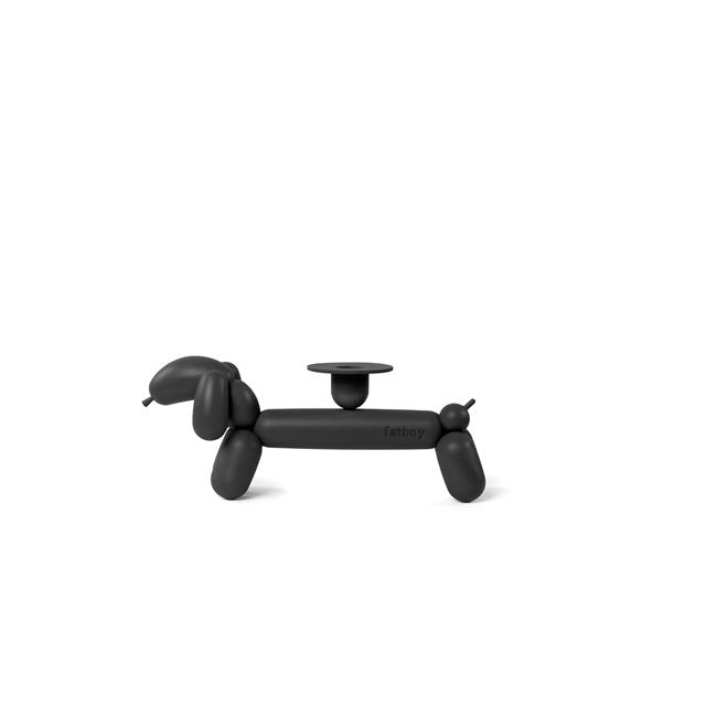 Fatboy Can-dog Lysestage Anthracite