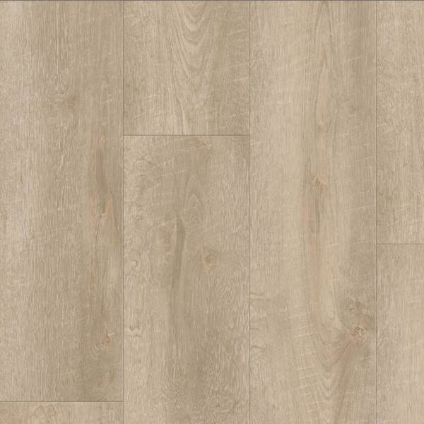 Tarkett Vinylgulv   Click Ultimate 55 Antik Oak Beige