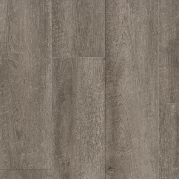 Tarkett Vinylgulv   Click Ultimate 55 Antik Oak Dark Grey