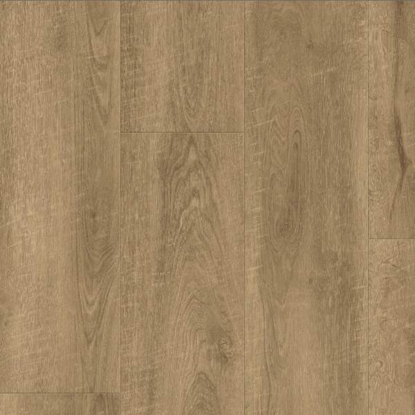 Tarkett Vinylgulv Click Ultimate 55 Antik Eg Natural