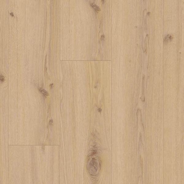 Tarkett Vinylgulv   Click Ultimate 55 Delicate Oak Almond