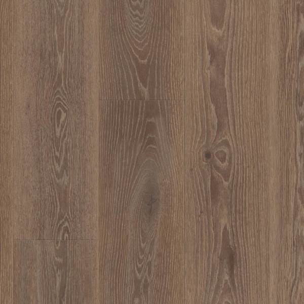 Tarkett Vinylgulv   Click Ultimate 55 Highland Oak Arabica