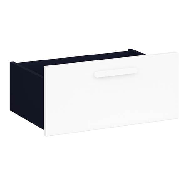 Keep by Hammel Skuffe til Modul 022 - Eksklusivt Design