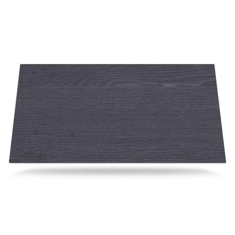 4517 Aleve Wood Collection Laminat Bordplade   Mål