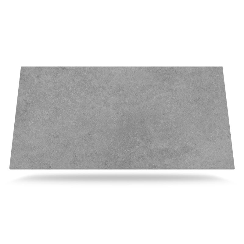 A3326 Luna Rustique Collection Laminat Bordplade   Mål