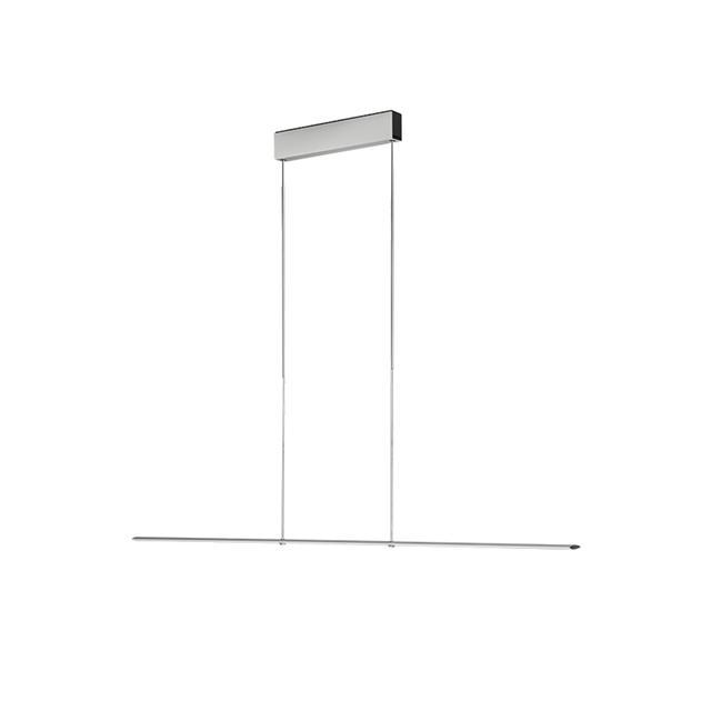 Baltensweiler Let   140 Pendel Aluminium