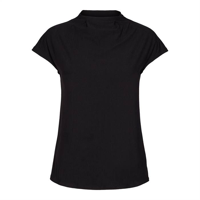 Liberté Essentiel Alma Top Sort