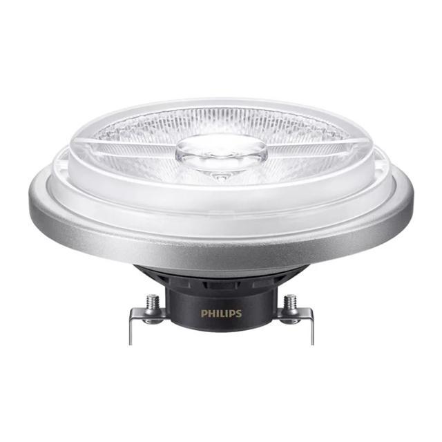 Philips Master Ledspot Expertcolor 10  -50w 930 Ar111 40d