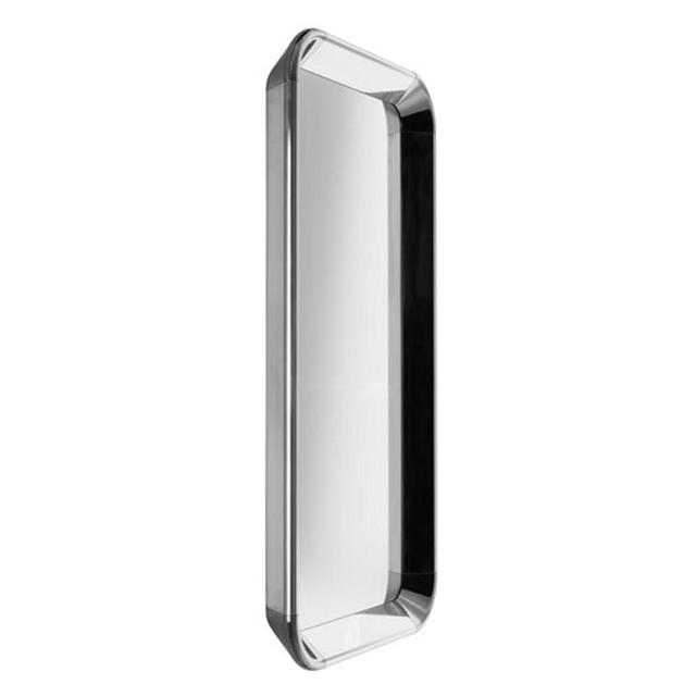 Magis Deja-  Spejl 190   73   Aluminum