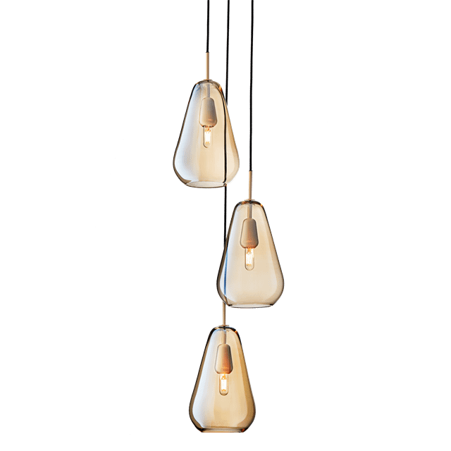Nuura Anoli   Pendel
