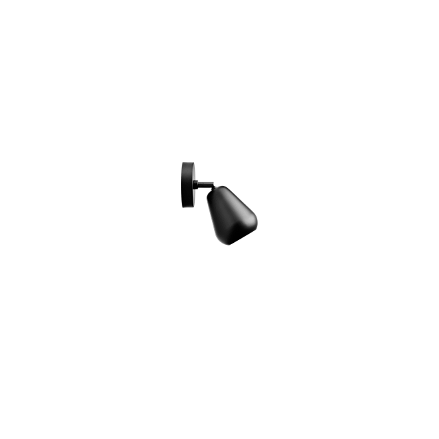 Nuura Anoli Spot Surface Sort