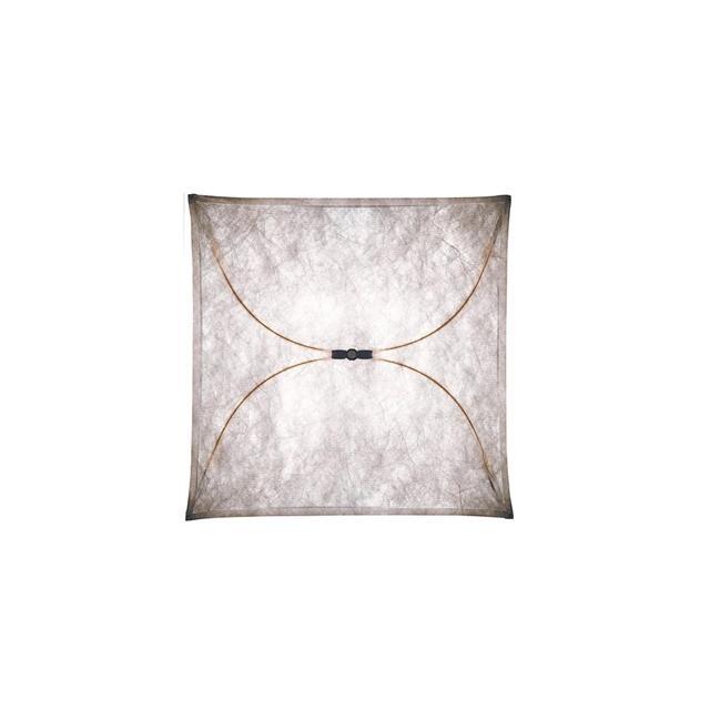 Flos Ariette Loftlampe Mellem - Unikt Design og Kvalitet
