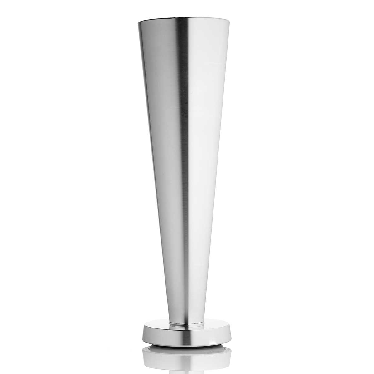 Svane Ben Cocktail H12 Alu