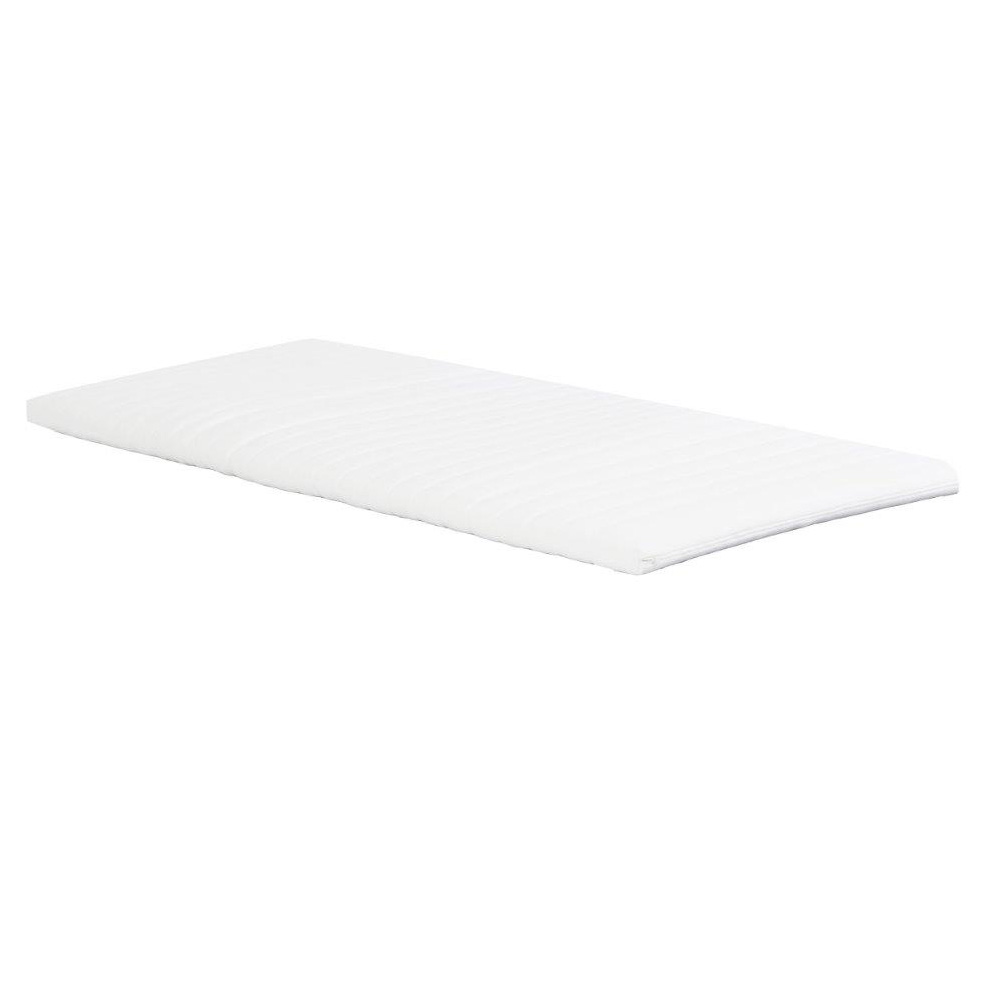 Air40 Top 80x190 40   Latex 3d