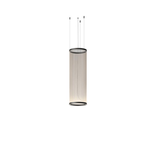 Vibia Array Pendel 1805 Push Beige M1