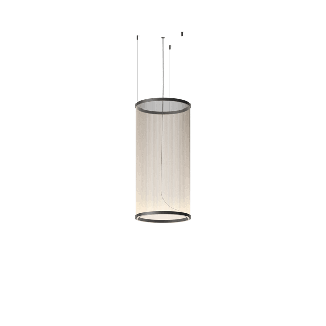 Vibia Array Pendel 1820 Push Beige M1