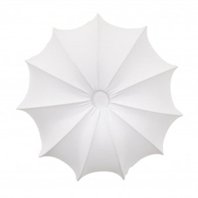 Watt   Veke Anna 40 Loftlampe Hvid