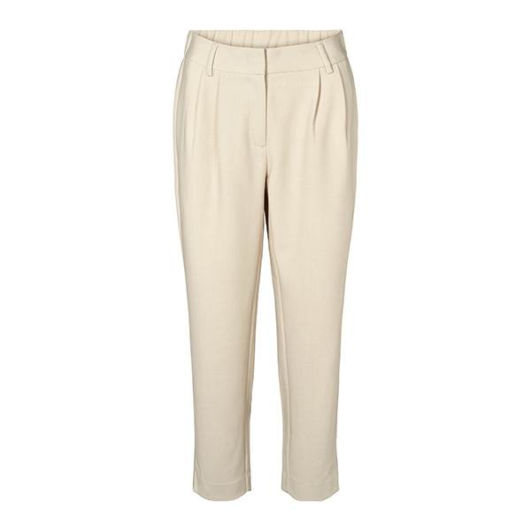 Rue   Femme Luxy Ally Pant Sand